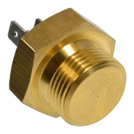 Standard Motor Products Intermotor Temperature Sender (TS661)